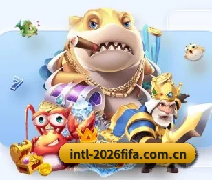 五个功能入口,赛程查询路径更短